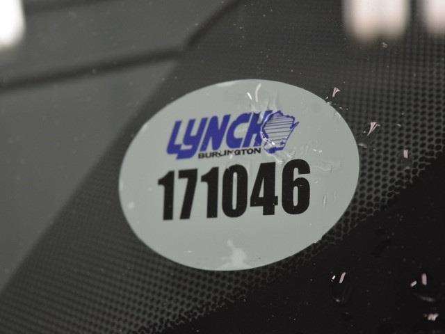 2017 GMC Sierra 1500 4x4 4dr Double Cab 6.5 ft. SB